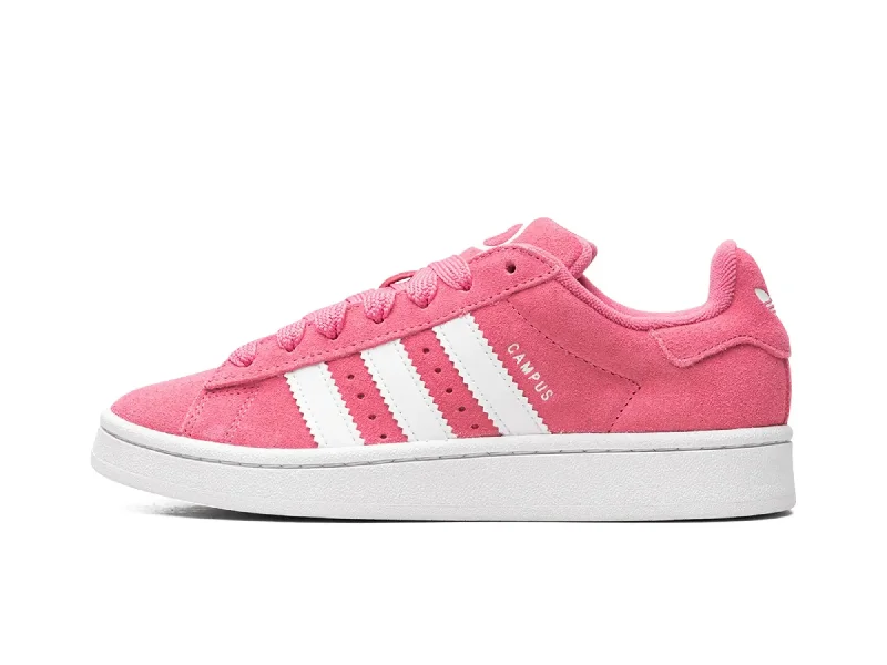 Adidas Campus 00s ""Pink Fusion""