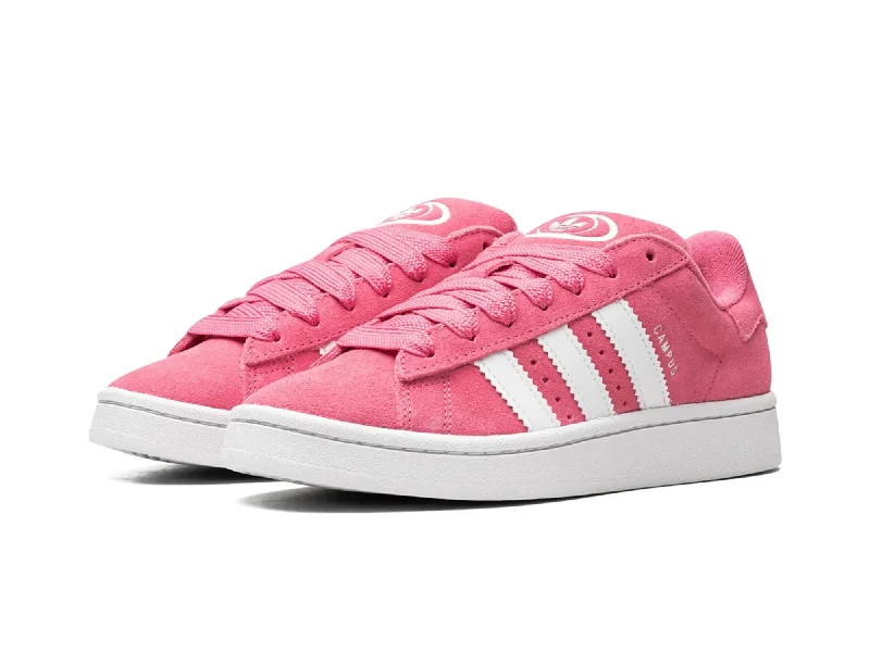 Adidas Campus 00s ""Pink Fusion""