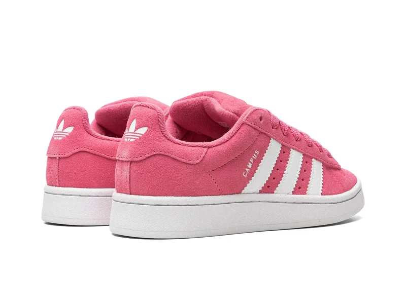 Adidas Campus 00s ""Pink Fusion""