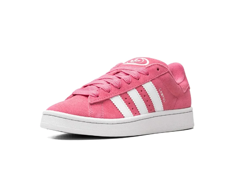 Adidas Campus 00s ""Pink Fusion""