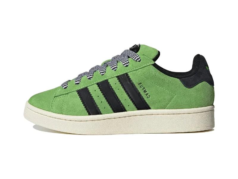 Adidas Campus 00s ""Solar Green""