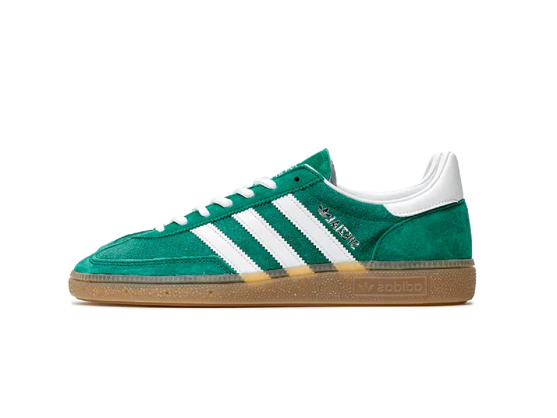 Adidas Handball Spezial ""Collegiate Green White""