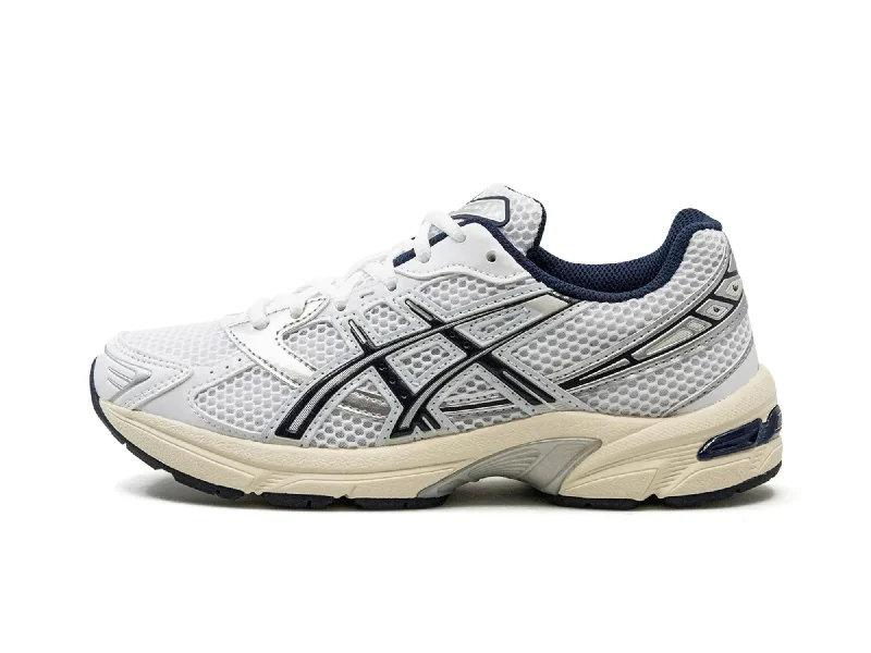 ASICS Gel-1130 ""White Midnight"" (W)