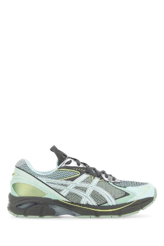 Asics Sneakers