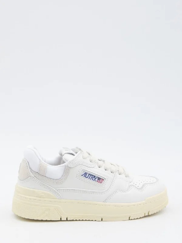 Clc Low Sneakers