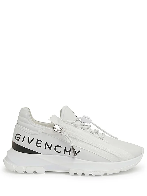 Givenchy Sneakers