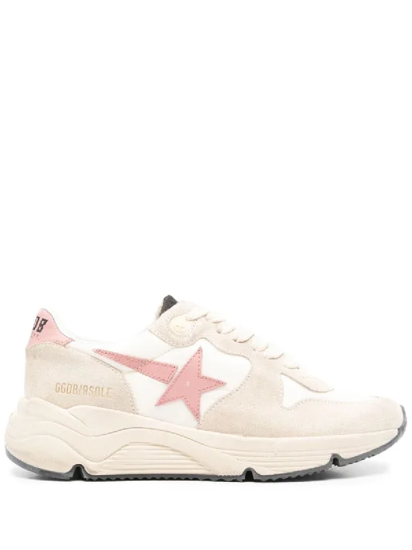 Golden Goose Sneakers