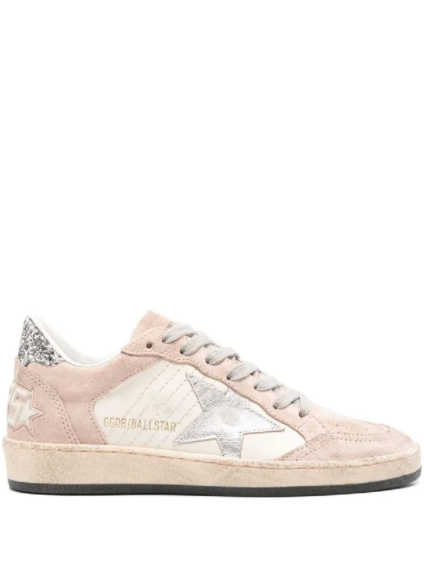 Golden Goose Sneakers