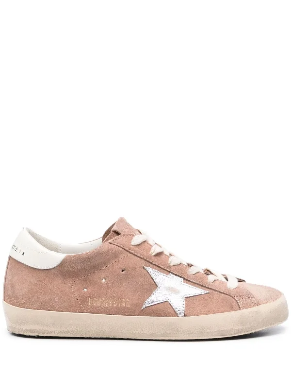 Golden Goose Sneakers