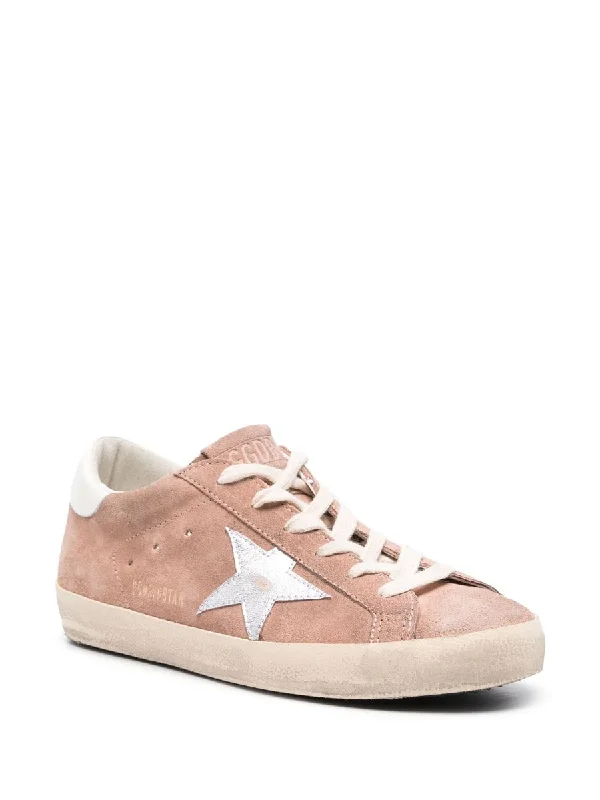 Golden Goose Sneakers