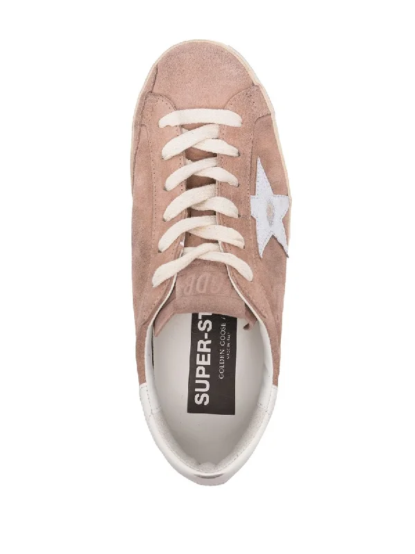 Golden Goose Sneakers