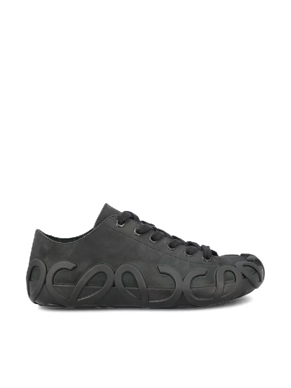 Loewe Sneakers