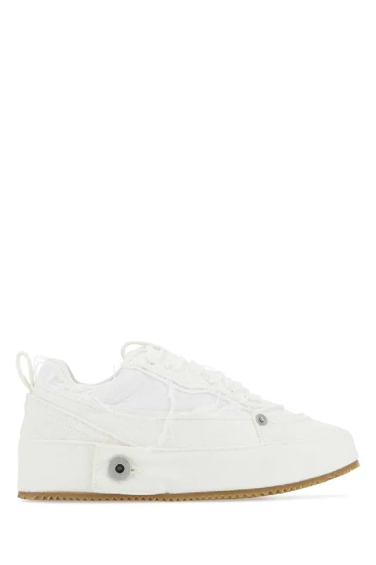 Loewe Sneakers