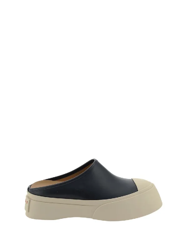 Marni Sneakers