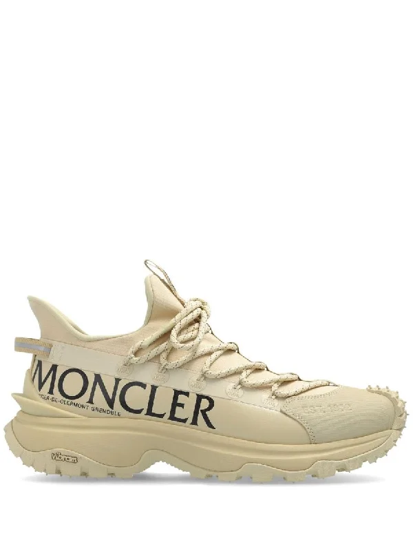 Moncler Sneakers