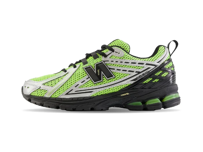 New Balance 1906R ""Volt Silver Black""