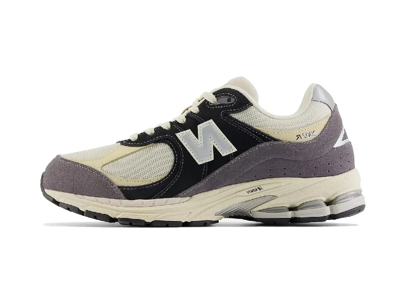 New Balance 2002R ""Magnet Sandstone""