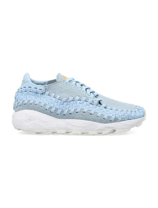 Nike Air Footscape Woman Sneakers