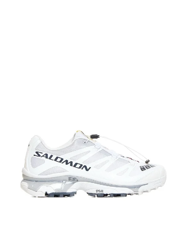 Salomon Sneakers