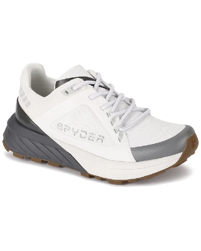 Spyder Indy Shoe