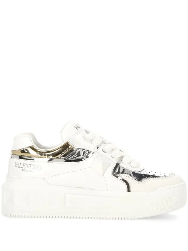 Valentino Garavani Sneakers