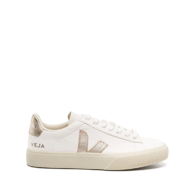 Veja Sneakers