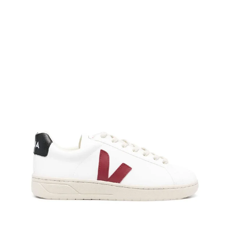 Veja Sneakers