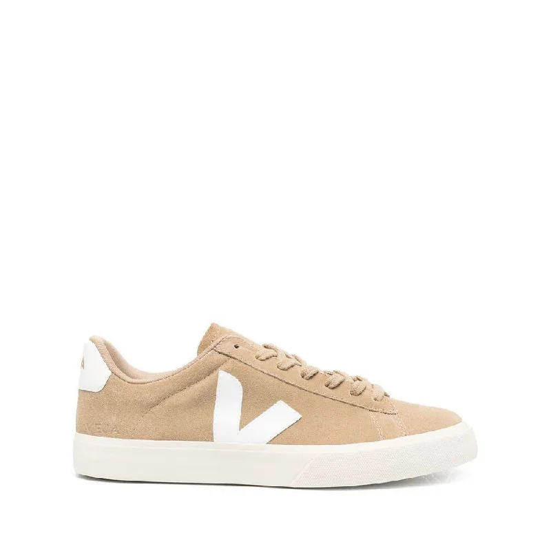 Veja Sneakers