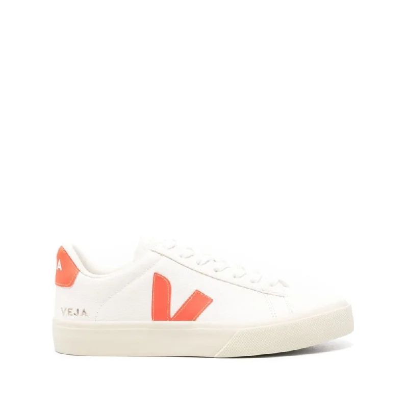 Veja Sneakers