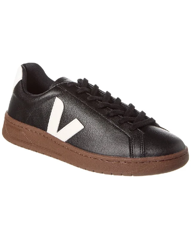 VEJA Urca Sneaker