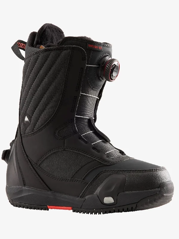 Limelight Step On BOA Snowboard Boots (Women)