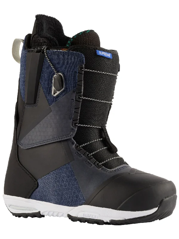 Supreme Snowboard Boots (Women)