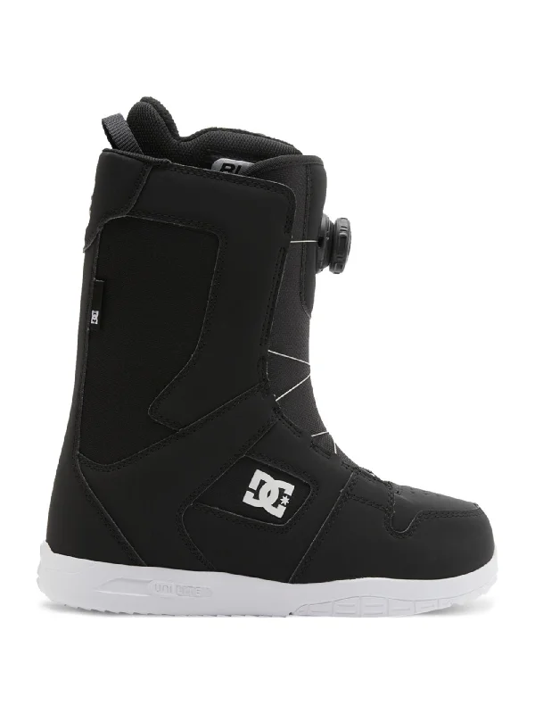 Phase BOA Snowboard Boots (Women)