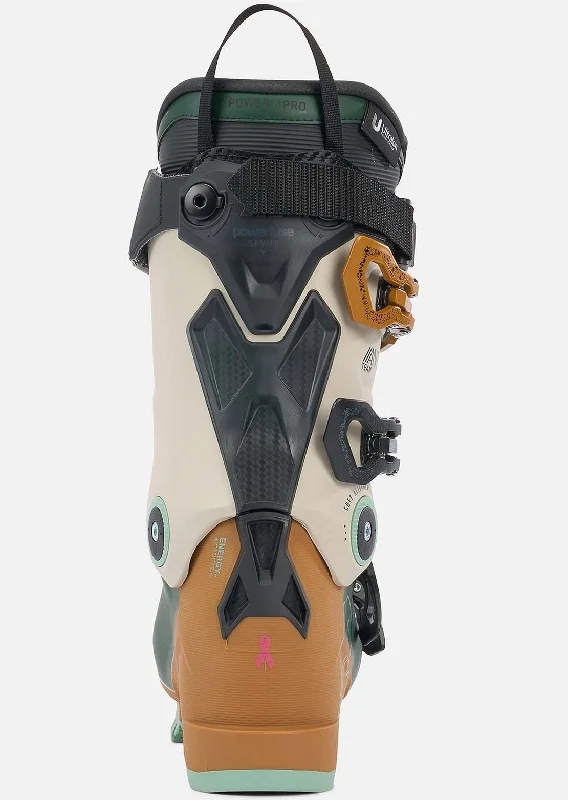 K2 Women's Anthem Team Ski Boots