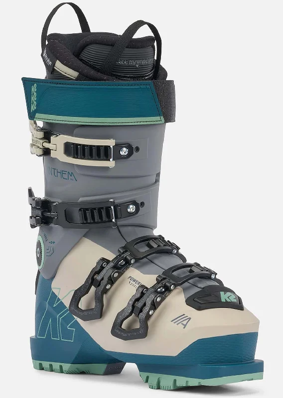 K2 Women's Anthem 105 MV Ski Boots