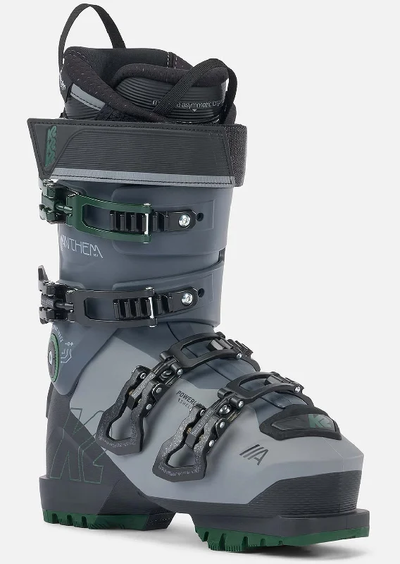 K2 Women's Anthem 95 LV Ski Boots