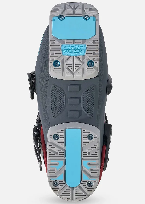 K2 Women's Method Pro Ski Boots