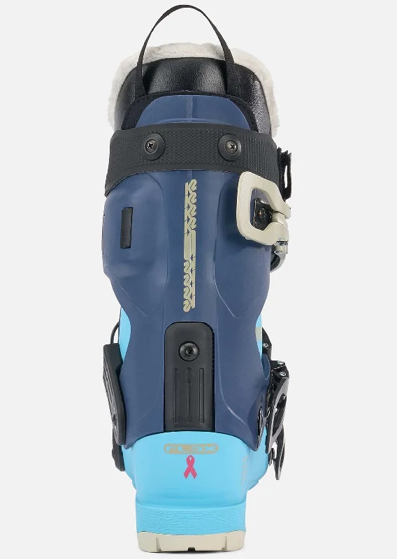 K2 Women's Method Ski Boots