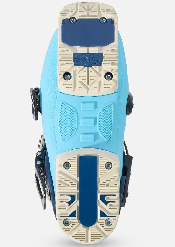 K2 Women's Method Ski Boots