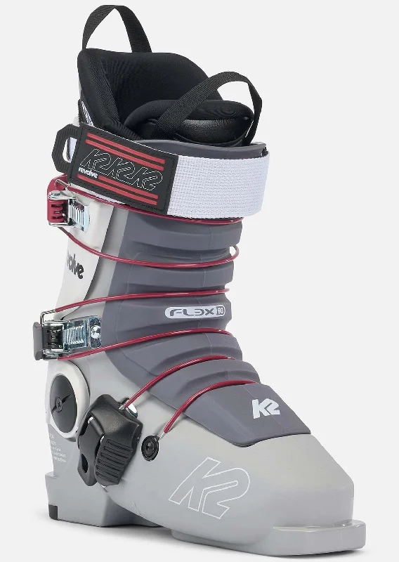 K2 Women's Revolve Ski Boots