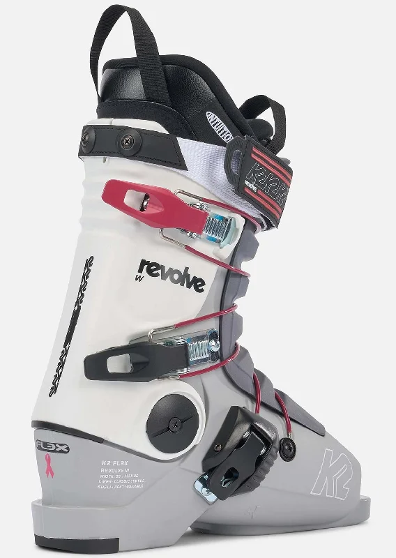 K2 Women's Revolve Ski Boots