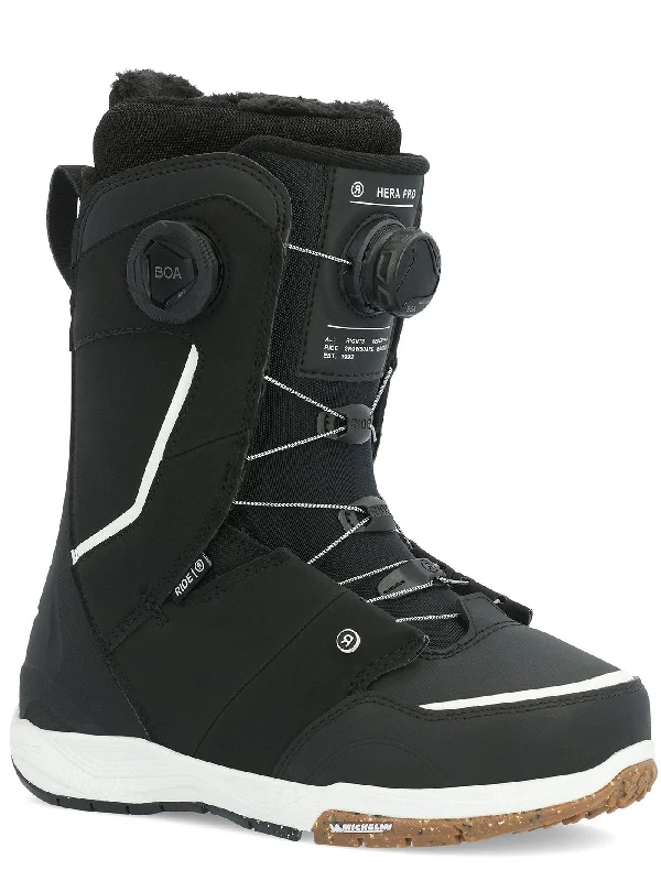 Hera Pro Snowboard Boots (Women)