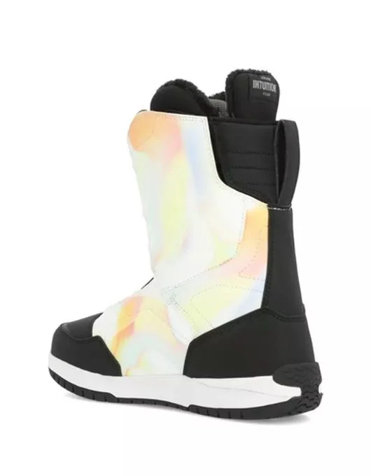 Ride Hera Womens Snowboard Boot 2024 | Aura