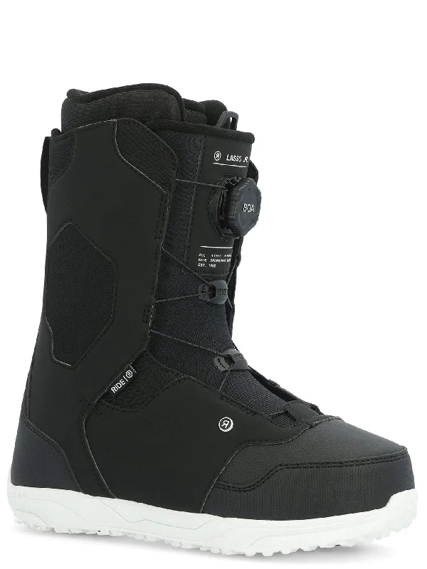 Lasso Jr Snowboard Boots (Youth)