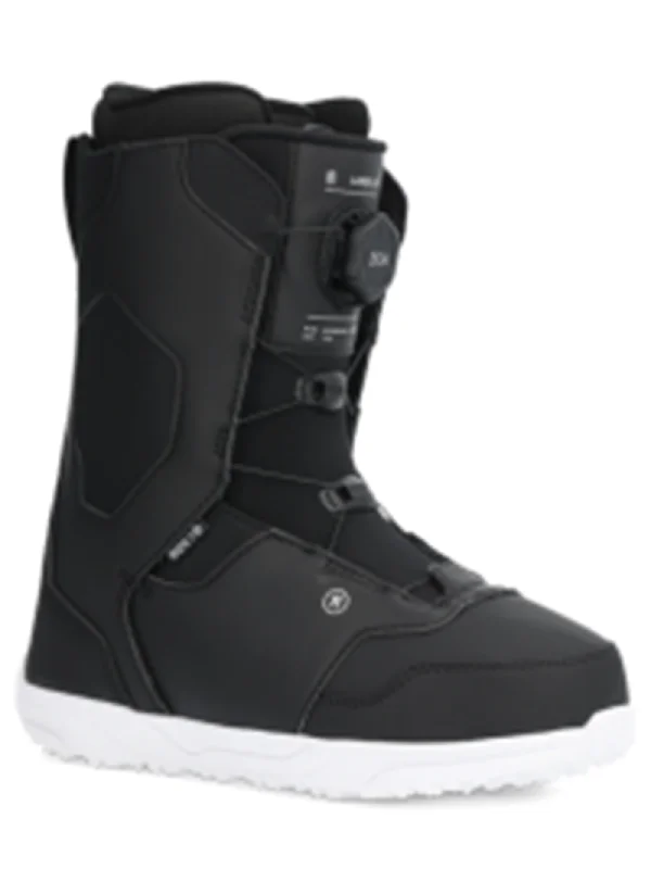 Lasso Snowboard Boots (Kids)