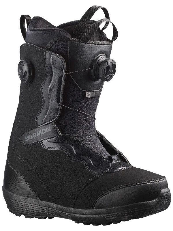 Ivy BOA SJ Snowboard Boots (Women)