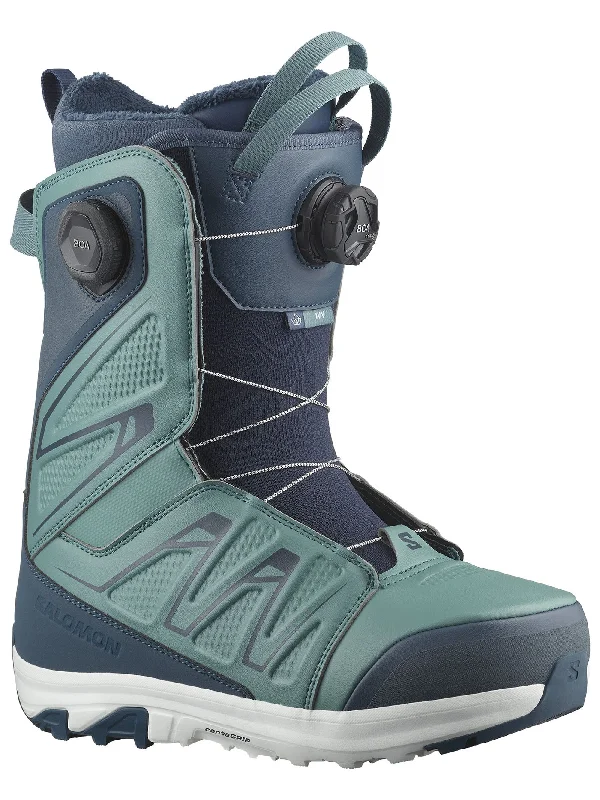 Ivy BOA SJ Snowboard Boots (Women)