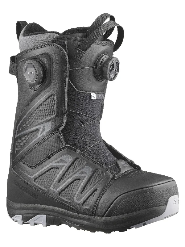 Ivy BOA SJ Snowboard Boots (Women)