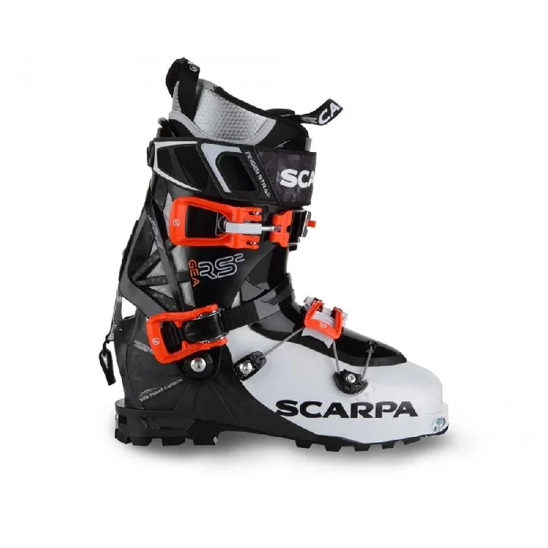 Scarpa Gea RS2