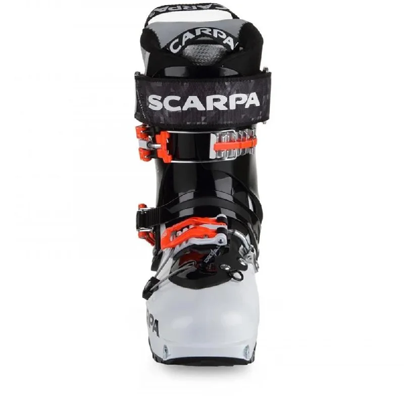 Scarpa Gea RS2